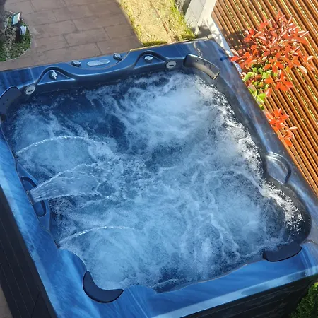 Captain Niko ブルガス