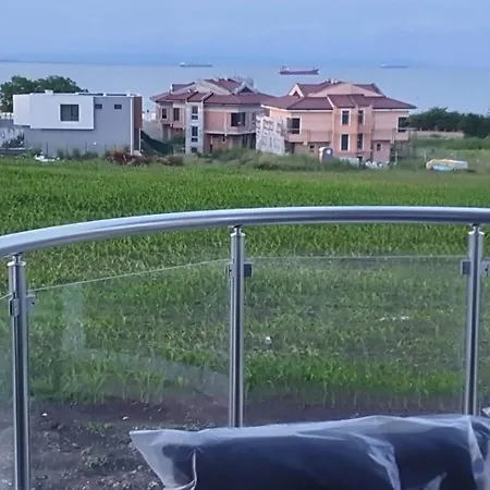 Captain Niko Бургас