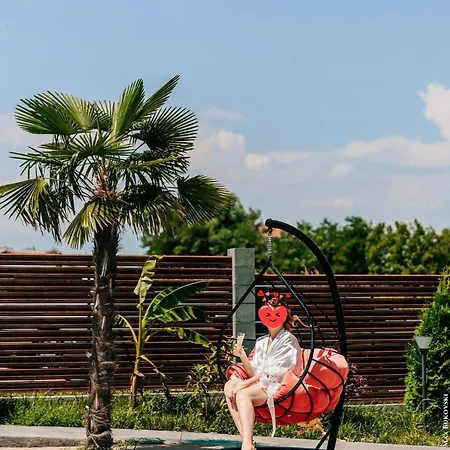 Captain Niko * ブルガス