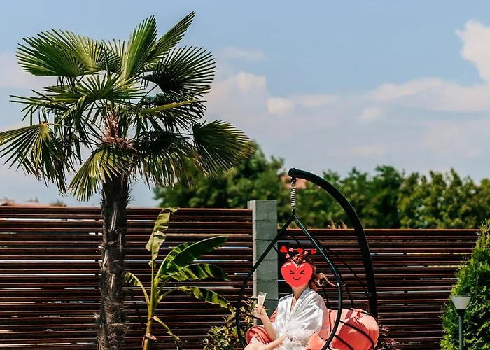 Captain Niko * Бургас