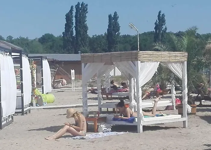 Captain Niko Бургас