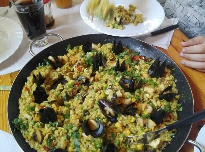 Captain Niko * Бургас