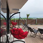 Apartman Captain Niko