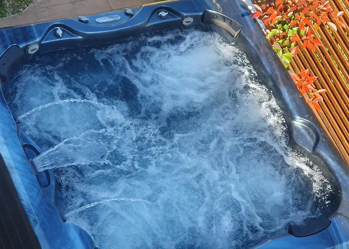 Captain Niko Бургас