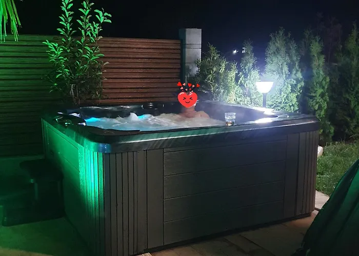 Captain Niko * Бургас